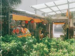 -尼玛藏家风味园(阿山食城店)