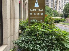 -齐玉齿科JADENTAL