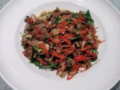 -宝燕海鲜(好爱店)