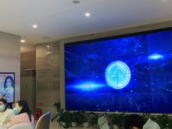 点击看大图 -瑞鑫创美·高定轻医美