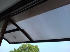 -维乐口腔医院(星海湾分院)