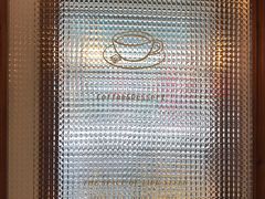 -Ginko银子(青龙街店)