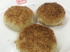 -聚香斋(东关街店)