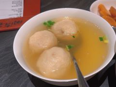 -闽海肴(北辰荟店)