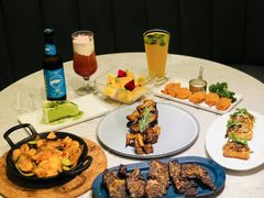 -必胜客(远大路店)