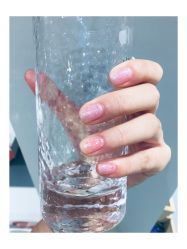 -Seven Nail七姑娘の美甲店