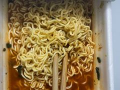 -KKV(深圳宏发大仟里店)