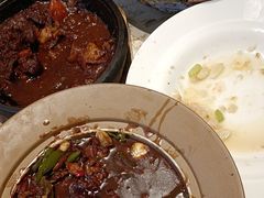 -峰厨大鱼泡饼(水上公园店)