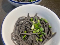 -土著渔匠·养生蝴蝶鱼(香樟路店)