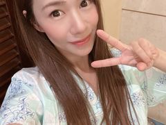 -华夏良子·足道SPA艾灸(三里屯店)