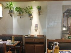 -紫腾大院·南京菜(江宁店)