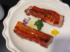 -濮园 · 四合院餐厅