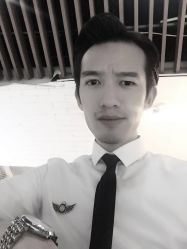 -109美发沙龙