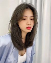 -宫铭烫发染发接发店