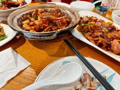 -小姐姐的鸭店(云锦路店)