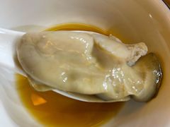 桑拿蠔-天宝食坊·啫啫煲大排档(西华路店)