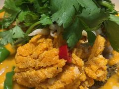 -楚鲜·汉正街一号(天河店)