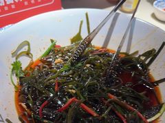 -古膳记猪肚鸡.生蚝鸡(拱北店)