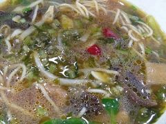 -老盛昌(聚丰园店)