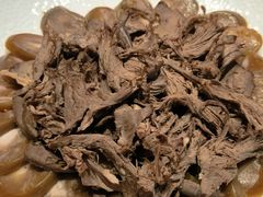 -小时候文化主题餐厅(田家店)