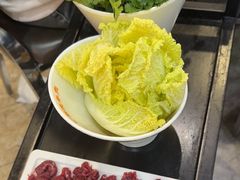 -潮悦牛肉火锅城(水贝店)