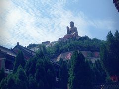 -龙口南山旅游景区