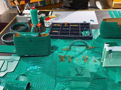 -伯衡55·吉品轩(乌鲁木齐南路店)