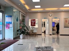 -AudioNova 海之声助听器峰力助听器索诺瓦自营店(北京店)