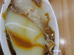 -串妹花式冰粉(乐山总店)