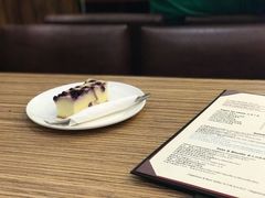 -榖屋house of flour(张江首店)