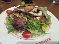 -Entrecôte 法国牛扒馆(保利·时光里店)