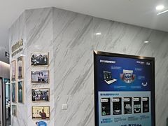 -美可普口腔医院(宝龙标杆店)
