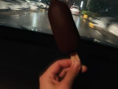 -全家便利店(星湖街店)