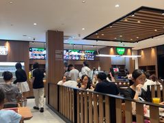 -魏家凉皮(翟营南大街店)