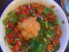 -淼福猪肚鸡·椰子鸡火锅(大沙地店)
