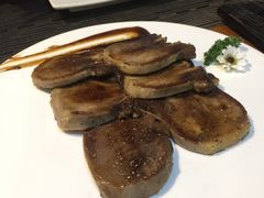 -千叶寿司创意融合料理(水韵城店)