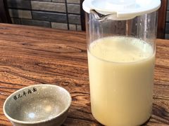 -保儿牛肉面(万象城店)