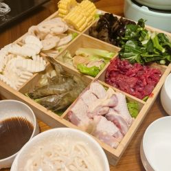 -蜜悦居月子中心(国金中心店)