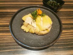 -江太极江浙菜(马桥万达广场店)