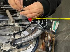 -YONEX苗江运动城(源深店)