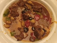 -新阿布海鲜大酒店