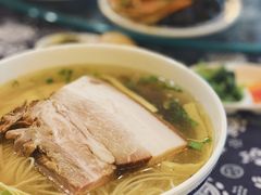 -苏苑饭店-中餐厅(长桥地区店)