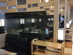 -AJIYA·池袋日式烧肉自助(天津万象城店)