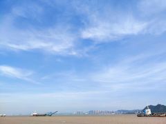 -人民广场