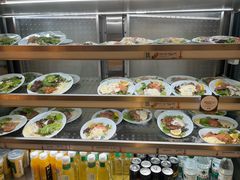 -宜家·瑞典风味餐厅(四元桥店)