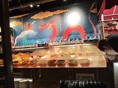 -神户赤童日式烤肉伙伴(东直门店)
