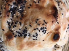 -向民炒鸡老店(火车站店)