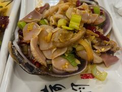-威海渔村(静安旗舰店)