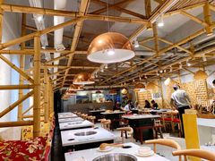 -逍遥烫特色串串(宽窄巷子店)
