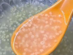 -金城包子牛肉灌汤包(台东四路店)